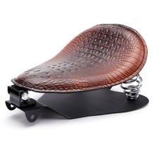 For Kawasaki VN900 VN500 VN800