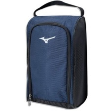 Mizuno Golf Shoes Case Sports