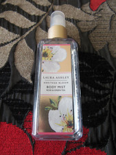 Laura Ashley Heritage Bloom