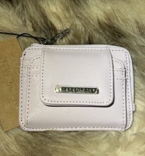 NWT Steve Madden Card Case