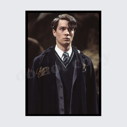 Christian coulson tom - christian,