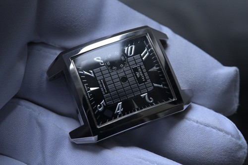 Zenith elite port royal - zenith,