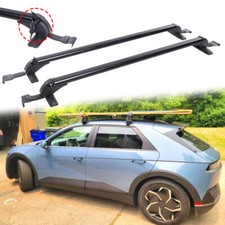 For Hyundai Ioniq Hatch 43.3''