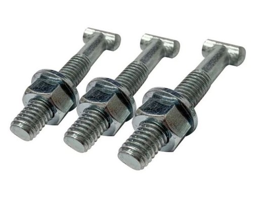 New scaffold fittings bolt - t,