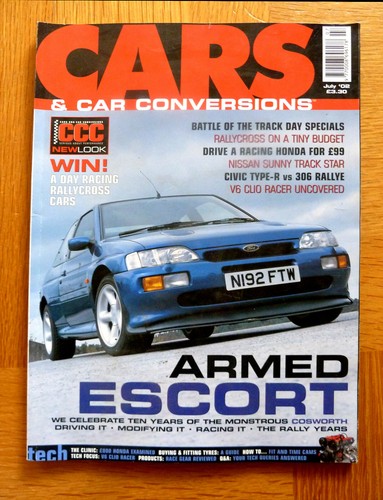 Cars car conversions - car,