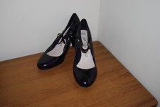 M&S, Ladies, Aubergine