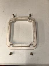 Ford Sierra Sapphire Ghia