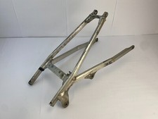 KTM SXF 450 SUBFRAME 2020 FITS