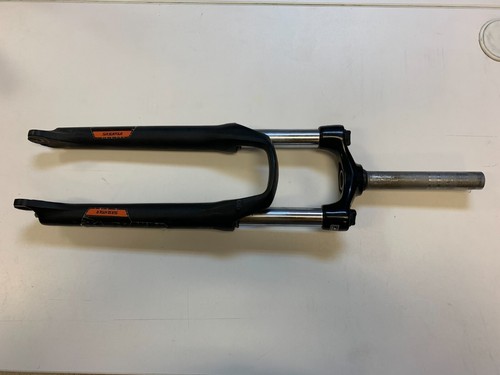 Suntour xcm fork - sr, 30