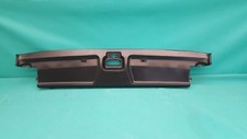 Original mercedes benz w116 - original,