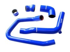 JS Boost Indcution Silicone
