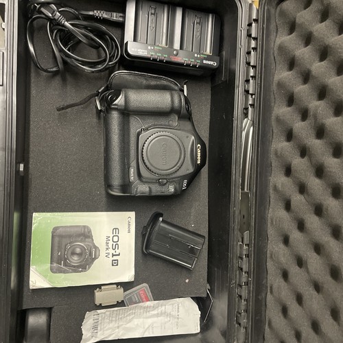 Canon eos mark digital - eos,