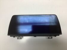 BMW 3 SERIES F30 F31 F32 6.5 I