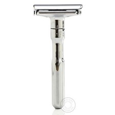 Merkur futur 701 - merkur, double