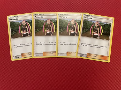 Plumeria 120 147 - 120/147,