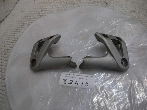 Honda cb900f hornet headlight - cb900f,