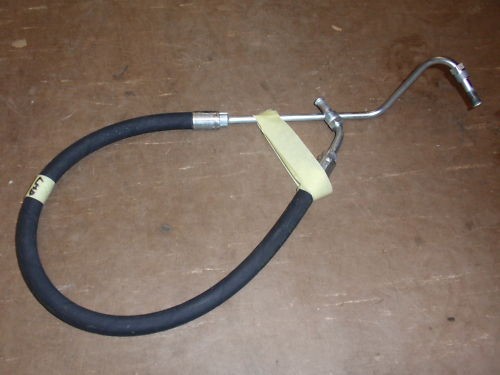 Triumph stag power steering - triumph,
