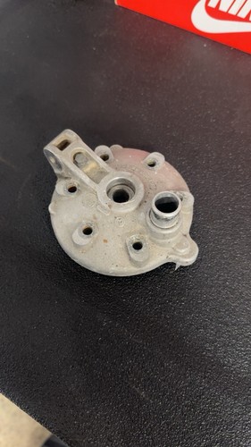 Ktm 125 cylinder - ktm, in