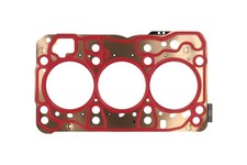 8701218 GASKET, CYLINDER HEAD KAMOKA