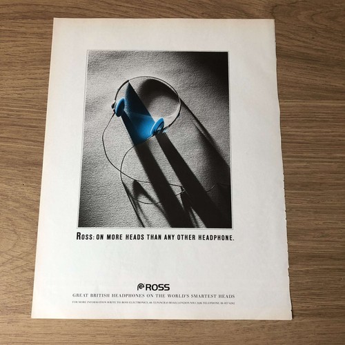 Gram50 magazine advert - advert, 11x8