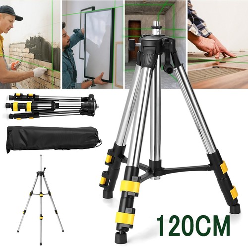 Stainless steel laser - laser, level