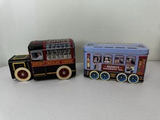 Hersheys Transit Novoltey