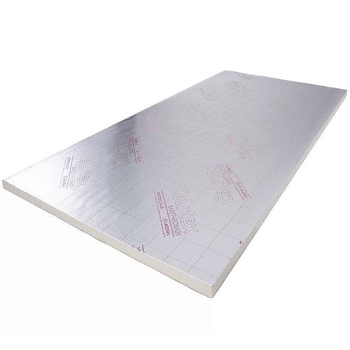 Celotex ga4100 100mm - x,
