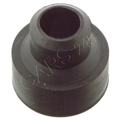 Swag fuel injector - injector, holder