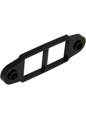 Floplast cast iron 8mm - floplast,