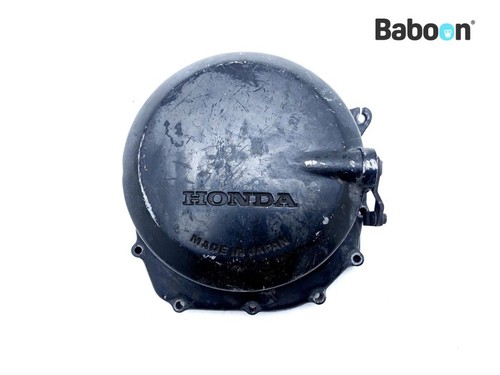 Engine cover clutch honda - engine, cb