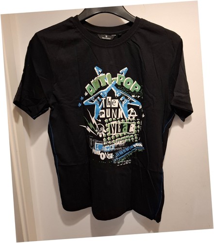 Urban spirit medium - spirit,