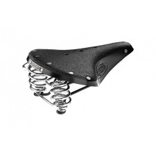 Brooks b67 short black - brooks,