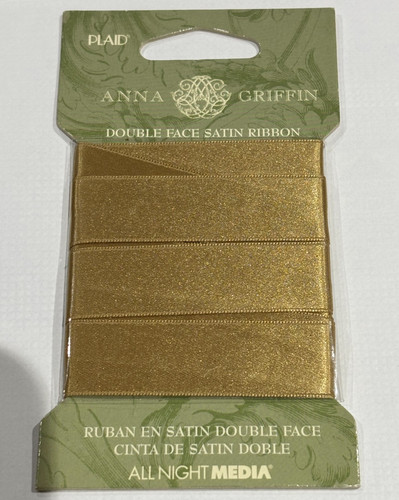 Anna griffin double face - anna,