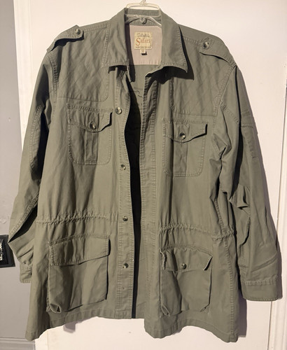 Cabela men 2xl tall - cabela's, men's