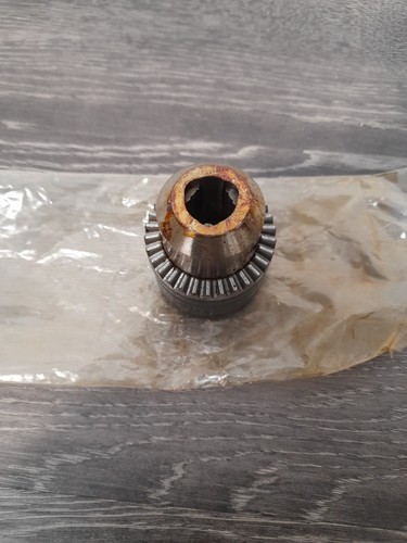 Genuine dewalt n080922 - dewalt, 16mm