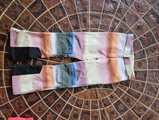 Molo Ski Trousers Girls 140 cm