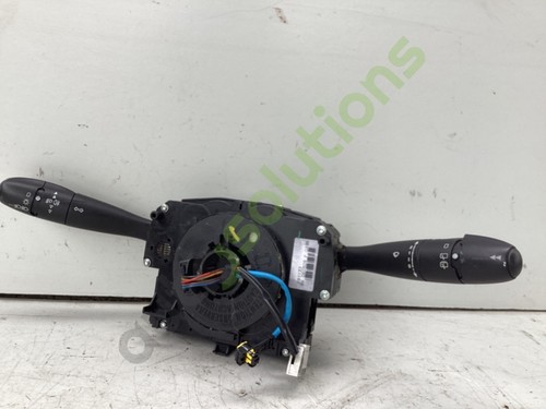 Peugeot 207 indicator - sw, &