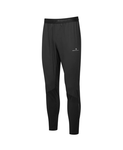 Ronhill mens tech all - ronhill,