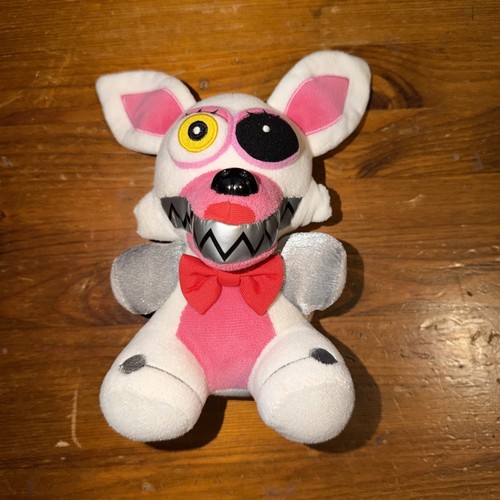 Five nights freddy - nights, at