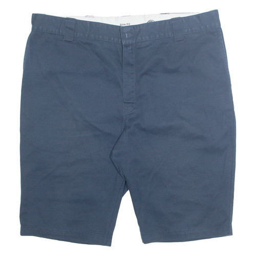 Dickies mens workwear shorts - workwear,