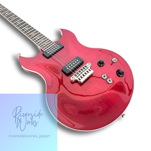 Mint vox sdb - sdb-55, electric