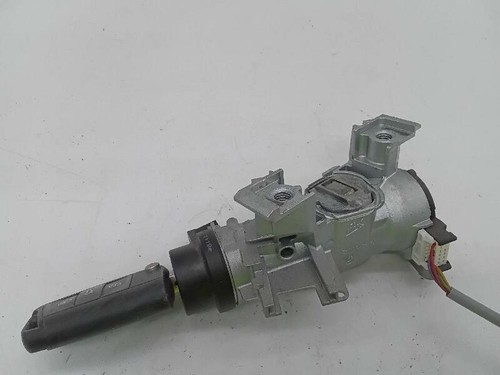 5q0905865 1675268 starter - 1675268,