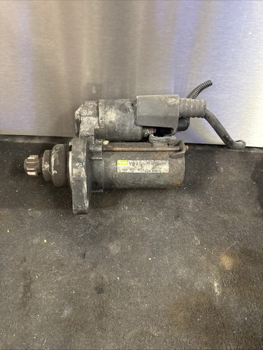 Audi mk2 0 tfsi vw - 8j,