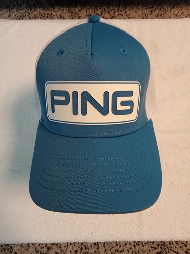 Ping golf collection - ping,