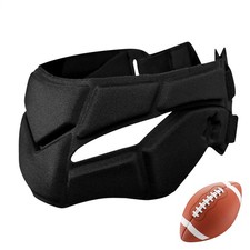 Head Injury Sports Soccer Rugby Protective Headgear Concussion