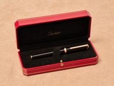 Cartier santos dumont - cartier,