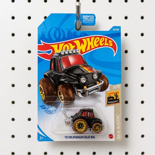 2021 hot wheels exclusive - hot,