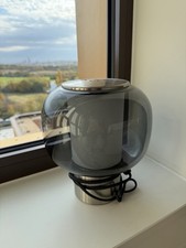 IKEA HÖGVIND Table lamp