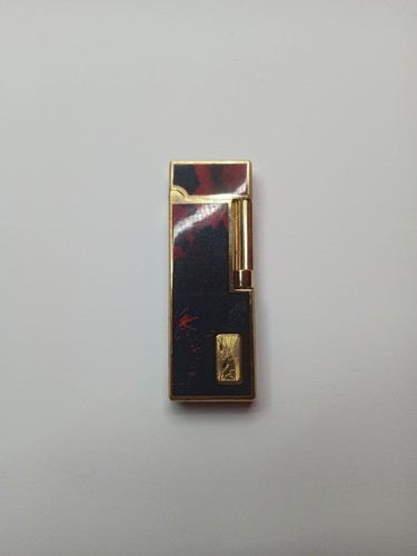 Vintage hooba gas - vintage,