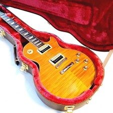 Gibson Les Paul Slash Standard